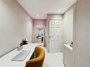 Photo 2- click for photo gallery